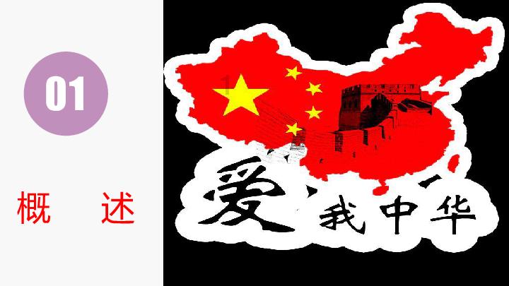 探秘广州一公司招聘本科生需提供大专证,这则新闻暴露出了哪些问题呢?